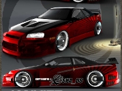 R34GUNDAM JUNCTION PRODUCE 1.jpg